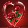 hasna33_0