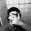 yury_gabriel7