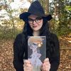 Molly Likovich - Author📚🌈