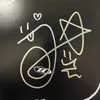 kimi_29293993