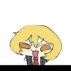 feedme_uran1um