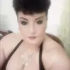 giovannamirella5