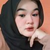 ilmiatulaffh