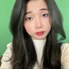 Thuý Thời Trang 🐝