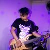 yusufwidsono_