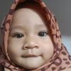 zahra2023_1