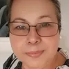lindalvaalves32