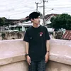 aldiii_afdiii