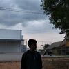 latif_536