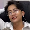 quocvuong_sangtacnhac