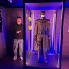 george_eagles