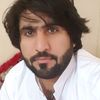 ali_akbar078