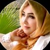 dua....hazinesi0050