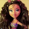 bitesandbuys11