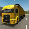 rodrigogamer6430