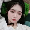 bemun_067