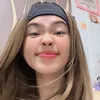 @tinaaaaaa
