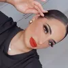 taurbeauty