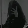 seochan_official