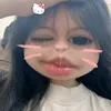 nnq9