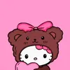 haxxx_n