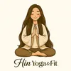 Hin YOGA & FIT