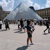 kaydelmaglantay