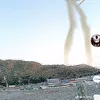 giantpuppeteer