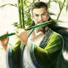 hoanglaota.6886