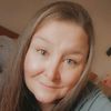 amandablair39