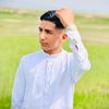muhammad.mobeen06