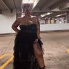 anatasia_marie
