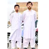 razekkhan36