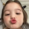 user835376335