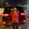 _omar_887