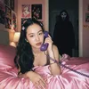 urlyka15