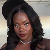 Evey Racine