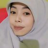 saidiyyah