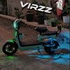 virzz644