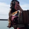 bahar_sahak