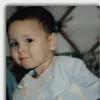 mazari_98