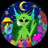 anthony_allen_