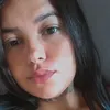 reehbr17