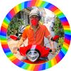 user90023905