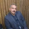 ابو احمد المياحي