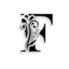 fvue