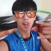 migzpadilla