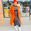 nokhanyile6