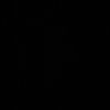 g_gks