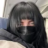 hulaanmokungsino98